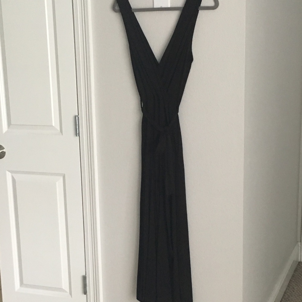 Carly Jean Los Angeles Amanda jumpsuit